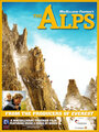 Альпы (2007) скачать бесплатно в хорошем качестве без регистрации и смс 1080p