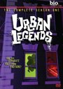 Городские легенды (2007) скачать бесплатно в хорошем качестве без регистрации и смс 1080p