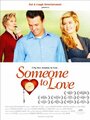 Смотреть «Someone to Love» онлайн фильм в хорошем качестве