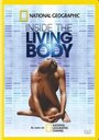 Inside the Living Body (2007) кадры фильма смотреть онлайн в хорошем качестве