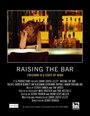 Смотреть «Raising the Bar» онлайн фильм в хорошем качестве