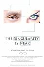 The Singularity Is Near (2010) трейлер фильма в хорошем качестве 1080p