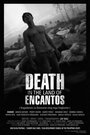 Смотреть «Смерть в стране чар» онлайн фильм в хорошем качестве