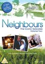 Смотреть «Соседи» онлайн сериал в хорошем качестве