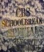 CBS Особенные школьные каникулы (1984) скачать бесплатно в хорошем качестве без регистрации и смс 1080p