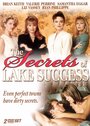 Смотреть «Секреты озера «Успех»» онлайн сериал в хорошем качестве