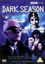 Черный сезон (1991) трейлер фильма в хорошем качестве 1080p