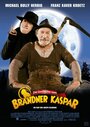 История Бранднера Каспара (2008) трейлер фильма в хорошем качестве 1080p