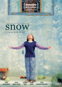 Снег (2008) скачать бесплатно в хорошем качестве без регистрации и смс 1080p