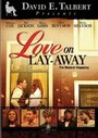 Love on Layaway (2005) трейлер фильма в хорошем качестве 1080p