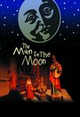 Смотреть «The Man in the Moon» онлайн фильм в хорошем качестве