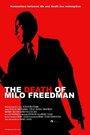 Смотреть «The Death of Milo Freedman» онлайн фильм в хорошем качестве