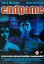 End Game (2003) трейлер фильма в хорошем качестве 1080p