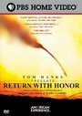 Возвращение с честью (1998) трейлер фильма в хорошем качестве 1080p