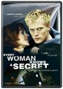 Каждая женщина знает секрет (1999) кадры фильма смотреть онлайн в хорошем качестве