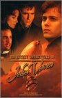 Тайные приключения Жюля Верна (2000) трейлер фильма в хорошем качестве 1080p