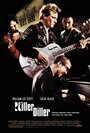Killer Diller (2004) скачать бесплатно в хорошем качестве без регистрации и смс 1080p