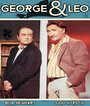 Джордж и Лео (1997) кадры фильма смотреть онлайн в хорошем качестве
