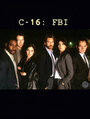 C-16: ФБР (1997) кадры фильма смотреть онлайн в хорошем качестве