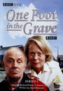 Одной ногой в могиле (1990) трейлер фильма в хорошем качестве 1080p