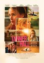 Смотреть «Таннер Холл» онлайн фильм в хорошем качестве
