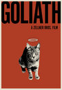 Голиаф (2008) кадры фильма смотреть онлайн в хорошем качестве