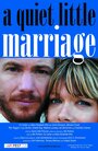 A Quiet Little Marriage (2008) скачать бесплатно в хорошем качестве без регистрации и смс 1080p