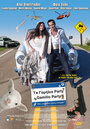 Безумная свадьба (2008) кадры фильма смотреть онлайн в хорошем качестве