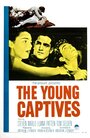 The Young Captives (1959) скачать бесплатно в хорошем качестве без регистрации и смс 1080p