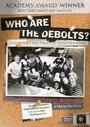 Смотреть «Кто такие Де Болты? И где они взяли девятнадцать детей?» онлайн фильм в хорошем качестве