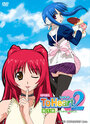 OVA ToHeart2: Meido robo hajimemashita (2007) скачать бесплатно в хорошем качестве без регистрации и смс 1080p