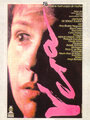 Вера (1986) трейлер фильма в хорошем качестве 1080p