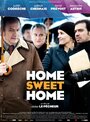 Home Sweet Home (2008) трейлер фильма в хорошем качестве 1080p