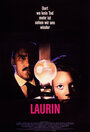 Лорен (1989) трейлер фильма в хорошем качестве 1080p