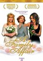 Семейное дело (2001) трейлер фильма в хорошем качестве 1080p