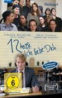 Смотреть «Двенадцать означает: Я люблю тебя» онлайн фильм в хорошем качестве