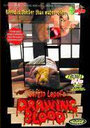 Drawing Blood (1999) скачать бесплатно в хорошем качестве без регистрации и смс 1080p