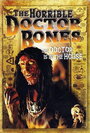 Ужасный доктор Боунс (2000) кадры фильма смотреть онлайн в хорошем качестве