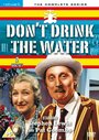 Смотреть «Не пейте эту воду» онлайн сериал в хорошем качестве