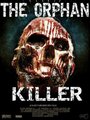 Сирота-убийца (2011) скачать бесплатно в хорошем качестве без регистрации и смс 1080p