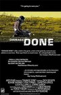 Damage Done (2008) кадры фильма смотреть онлайн в хорошем качестве