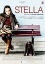Стелла (2008) кадры фильма смотреть онлайн в хорошем качестве