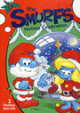Смурфы: специальный рождественский выпуск (1982) скачать бесплатно в хорошем качестве без регистрации и смс 1080p
