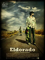 Эльдорадо (2008) трейлер фильма в хорошем качестве 1080p