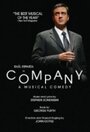 Смотреть «Company: A Musical Comedy» онлайн фильм в хорошем качестве