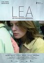 Lea (2008) трейлер фильма в хорошем качестве 1080p