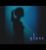 Glass (2008) скачать бесплатно в хорошем качестве без регистрации и смс 1080p