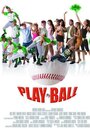 Playball (2008) трейлер фильма в хорошем качестве 1080p