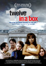 12 in a Box (2007) кадры фильма смотреть онлайн в хорошем качестве