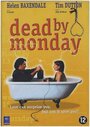 Умереть в понедельник (2001) скачать бесплатно в хорошем качестве без регистрации и смс 1080p